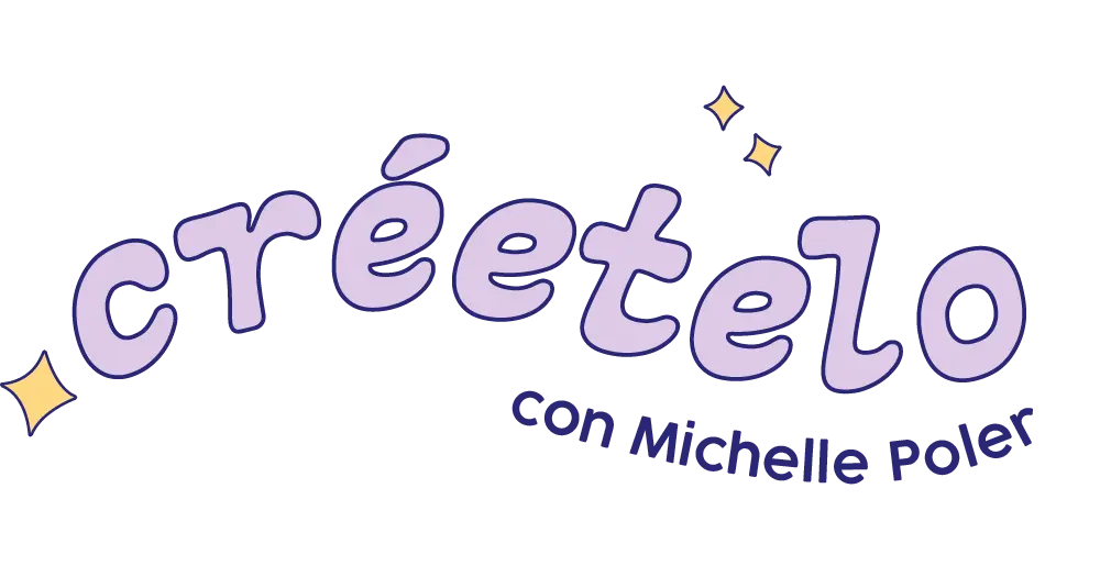 Créetelo logo